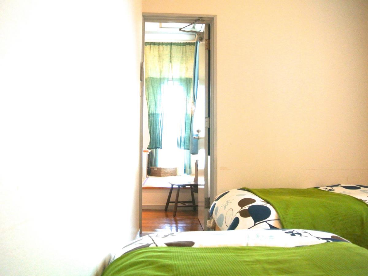 Country Inn Galley Ito (Shizuoka) Phòng bức ảnh