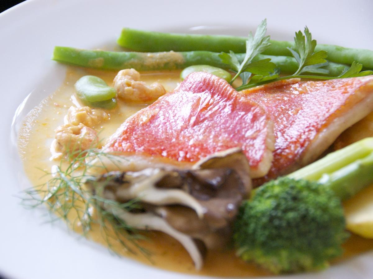 Country Inn Galley Ito (Shizuoka) Ngoại thất bức ảnh