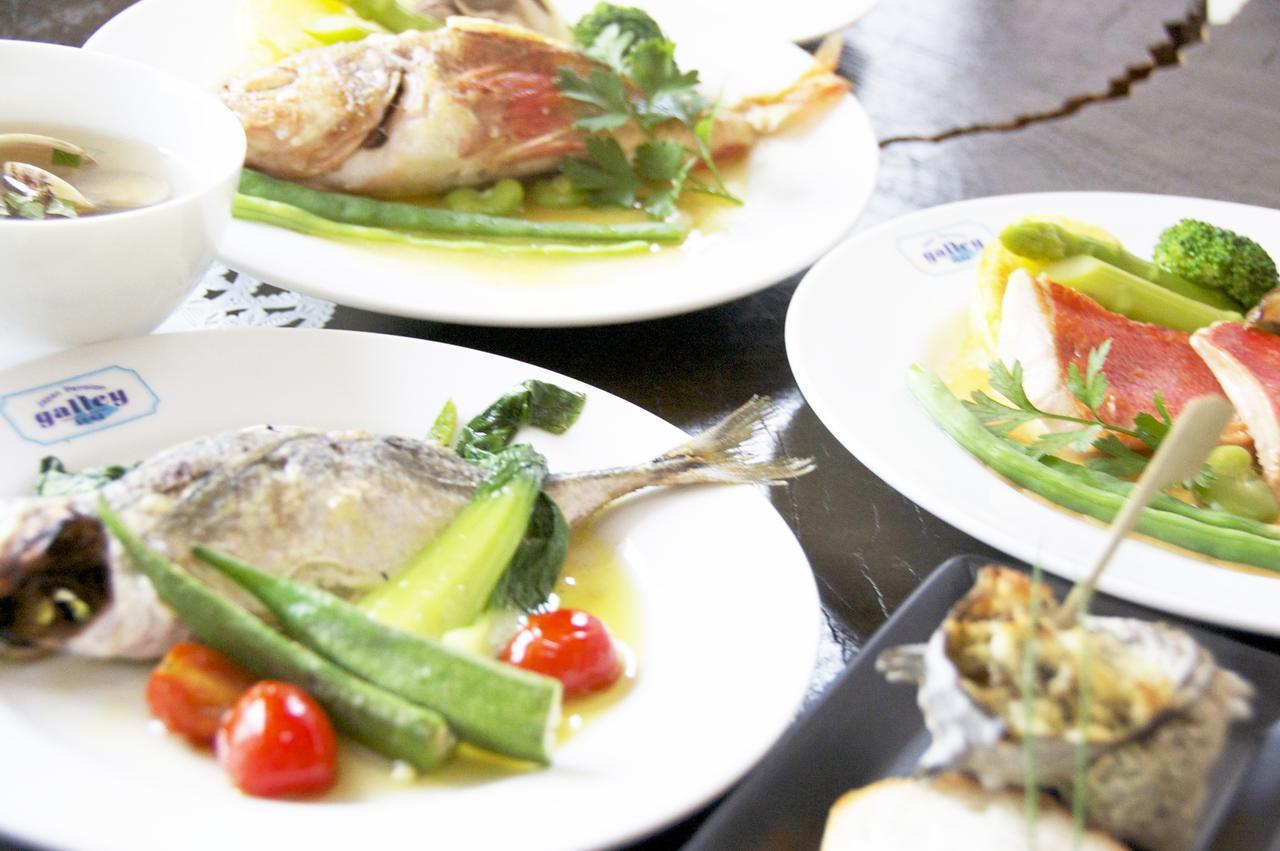 Country Inn Galley Ito (Shizuoka) Ngoại thất bức ảnh