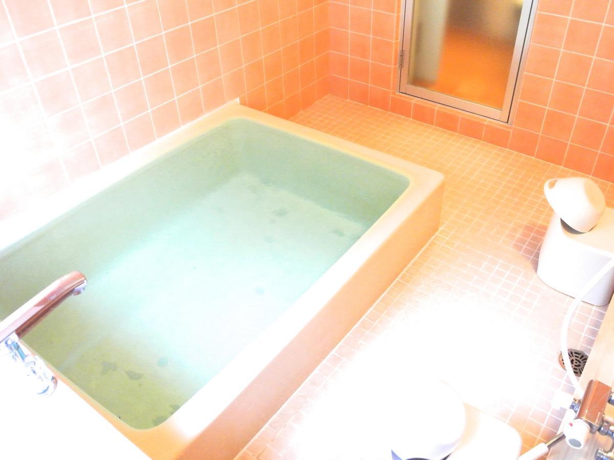 Country Inn Galley Ito (Shizuoka) Ngoại thất bức ảnh