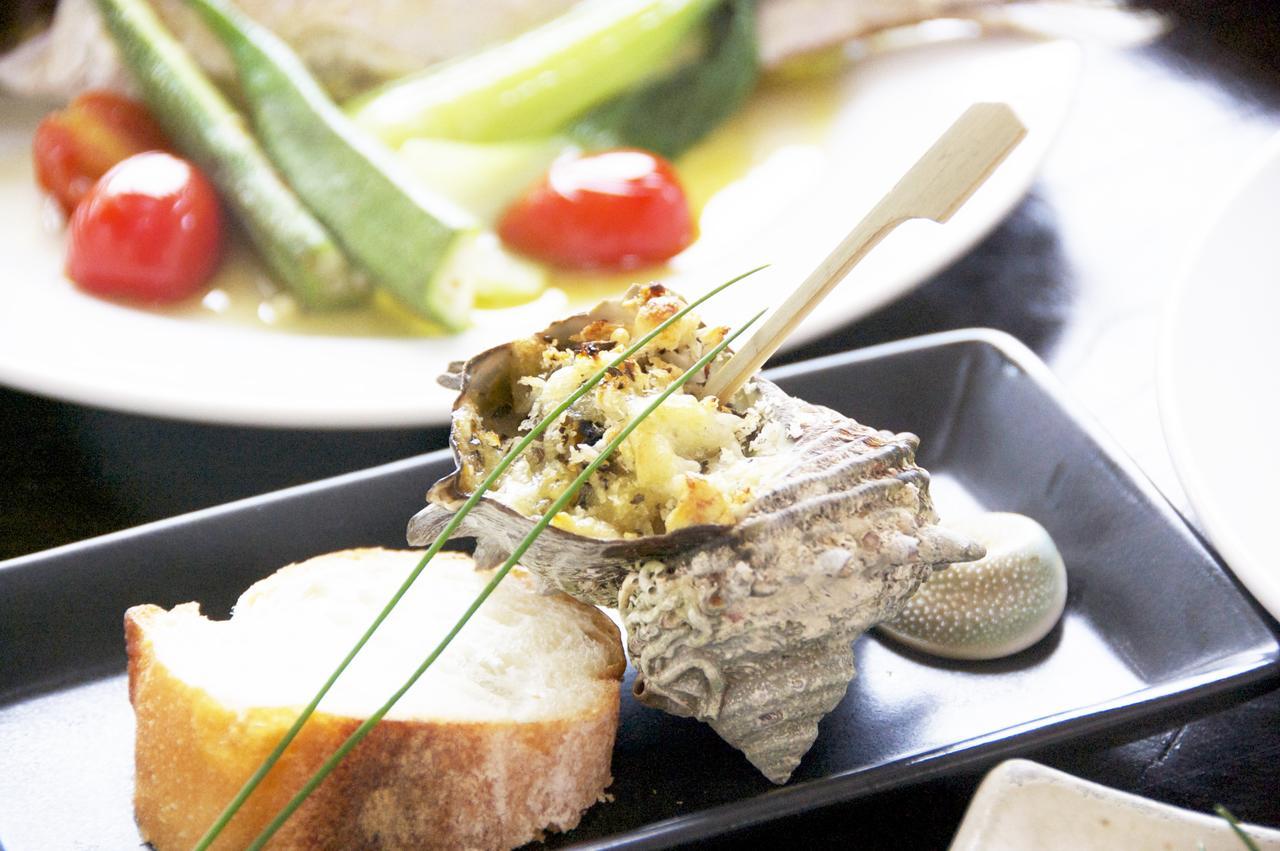 Country Inn Galley Ito (Shizuoka) Ngoại thất bức ảnh