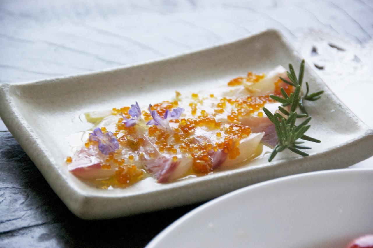 Country Inn Galley Ito (Shizuoka) Ngoại thất bức ảnh