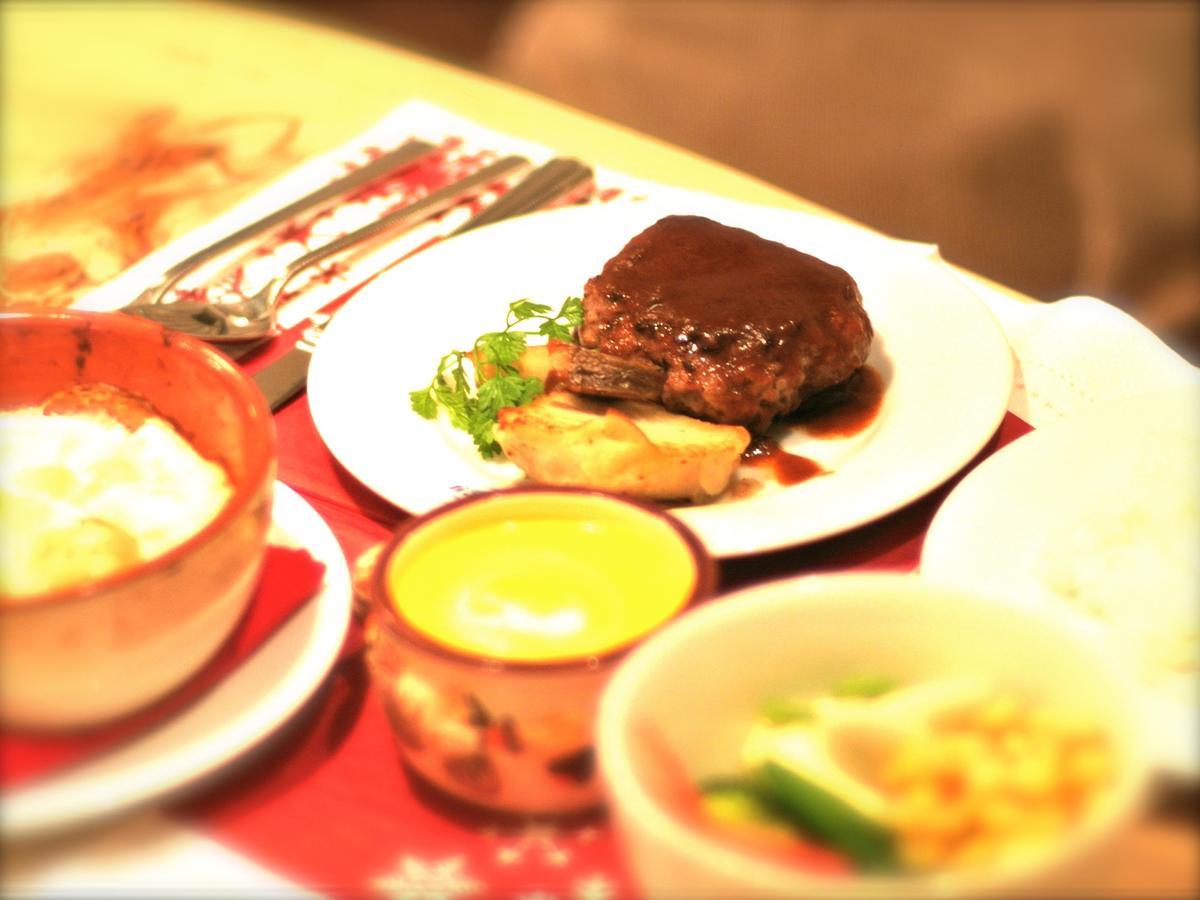 Country Inn Galley Ito (Shizuoka) Ngoại thất bức ảnh