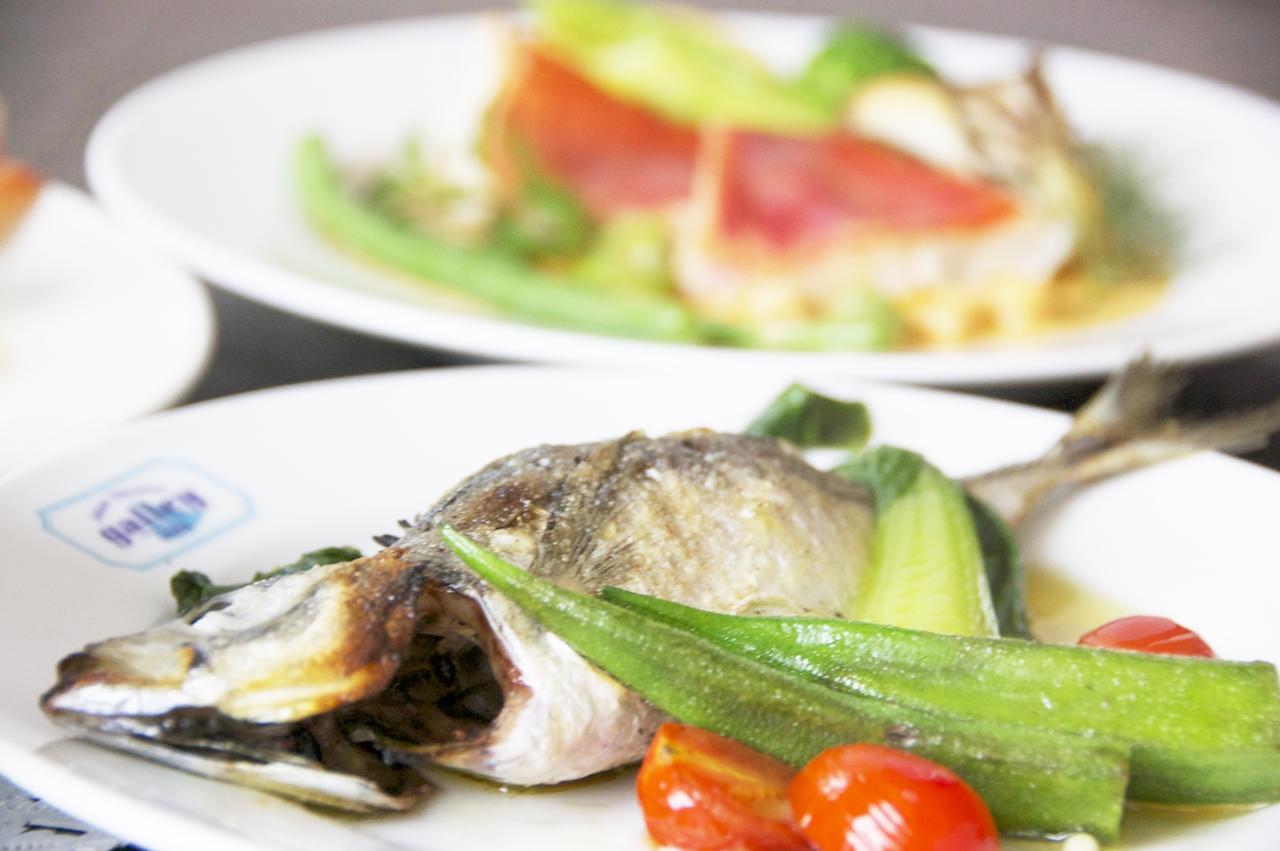 Country Inn Galley Ito (Shizuoka) Ngoại thất bức ảnh